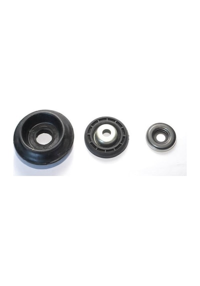 Dacia Lodgy Ön Amortisör Takozu 2013-2022 6001547499 Kb65528 1.6, 1.2, 1.5 Dcı