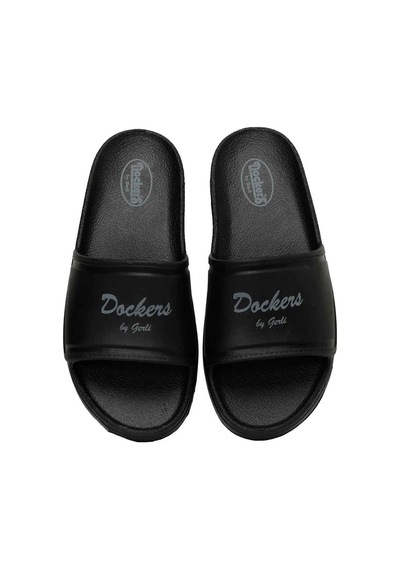 Dockers 234705 Erkek Terlik