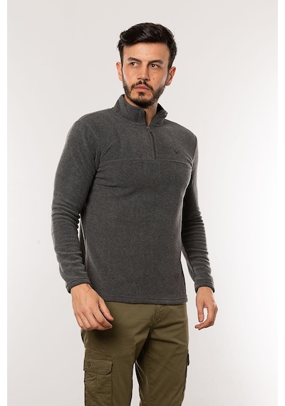 Cazador Erkek 5632 Polar Sweat 24kceeo05632 001