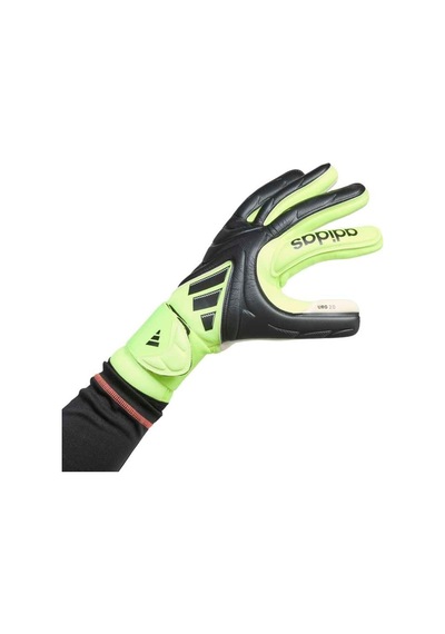 Adidas Copa Gl Pro Kaleci Eldiveni Jn5334 Siyah