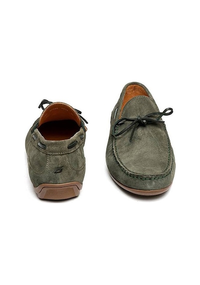 Greyder 2Y1UA67848 Erkek Casual Ayakkabı - Haki Greyder 2Y1UA67848 Erkek Casual Ayakkabı - Haki
