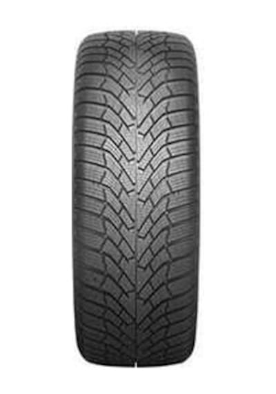 Kumho 185/60 R15 84 T Wintercraft WP52 Kış Lastiği 2025