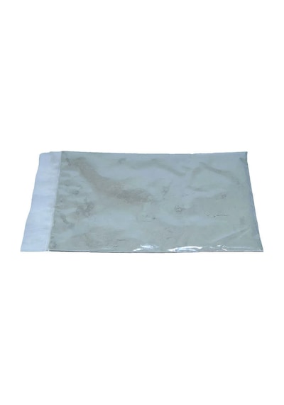 Yeşil Kil Öğütülmüş Doğal Saf Naturel 100 Gr Paket