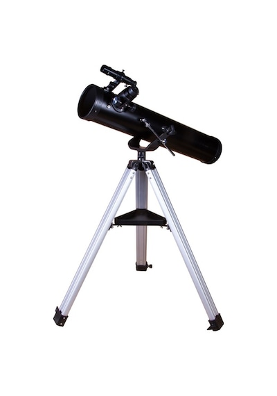 Levenhuk Skyline BASE 100S Teleskop