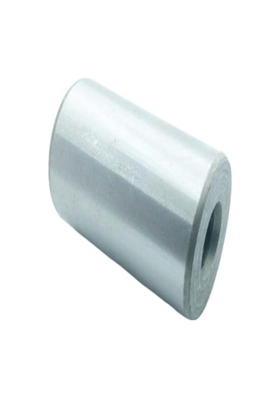 Mz Mz150 Krank Pernosu 28-49 Mm (492638908)
