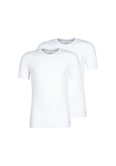 Nike Nıke Drı-fıt 2 Li Erkek Atlet Ke1010-100