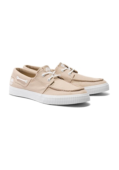 Timberland Tb0A67Nh Mylo Bay Low Lace Sneakers Bej Erkek Ayakkabı Bej Timberland Tb0A67Nh Mylo Bay Low Lace Sneakers Bej Erkek Ayakkabı Bej