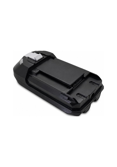 Tefal Xforce Flex 8.60 2500 Mah 22.2v Zr009700 Dikey Süpürge Batarya
