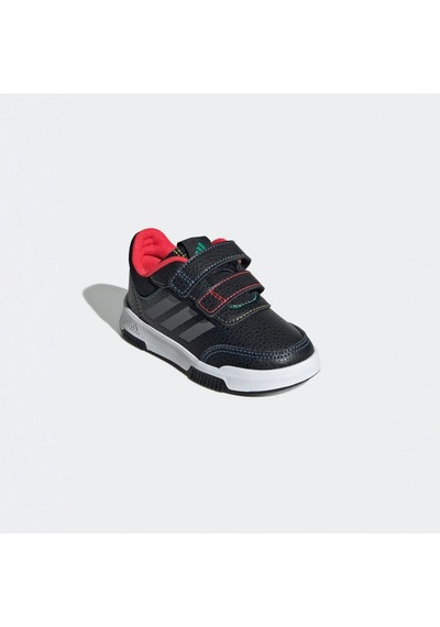 Adidas Jq2877 Tensaur Sport 2.0 Cf I Bebek Günlük Spor Ayakkabı Renkli