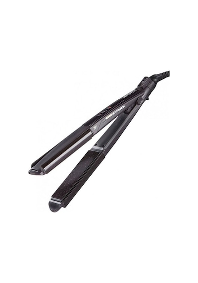 Babyliss ST330E Saç Düzleştirici