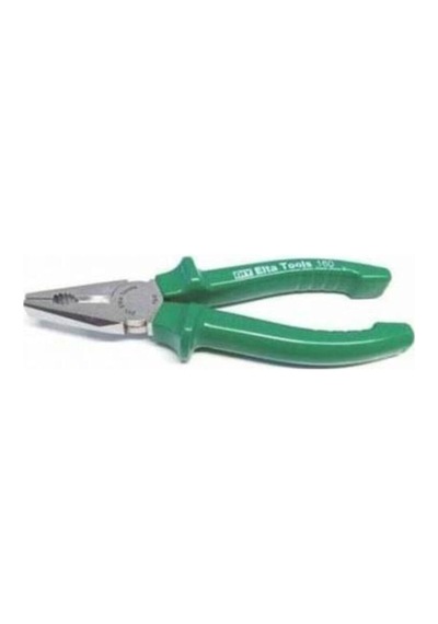 Tr 3021 Kombine Pense 160 Mm Genel