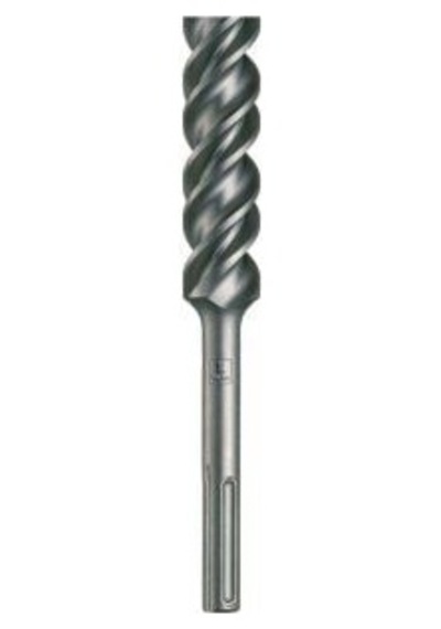 Dewalt Dt9438 35x570 Sds Max