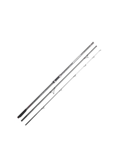 Akami Canna Radiant Special 420 Cm 100-250 Gr Surf Kamışı Standart - 420cm/100-250gr