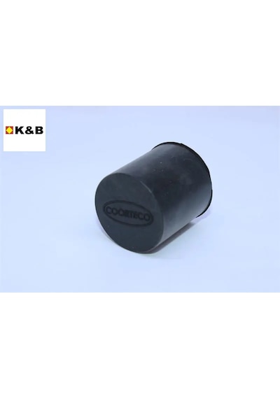 Su Kollektör Tapasi 306-307-406-partner-xsara 1.6i/1.9d/2.0i Dw8/xud9/tu5jp4/ew10j4 1210.03