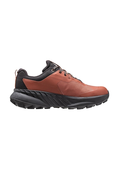 Helly Hansen Awe Hiker Erkek Outdoor Ayakkabı Turuncu