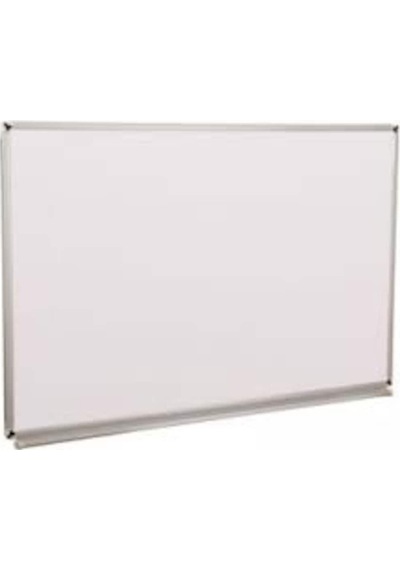 Akyazı Duvara Monte Yazı Tahtası 60x85