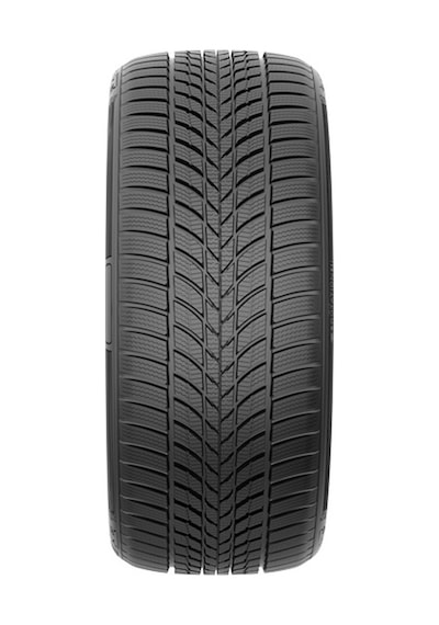 Milestone 185/65 R15 92H Reinf Carmile Winter Kış Lastiği 2025