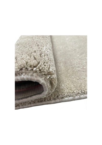 Sisal Halı Krem Krem