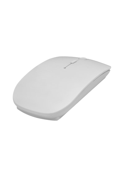 Everest SM-781 Kablosuz Optik Mouse