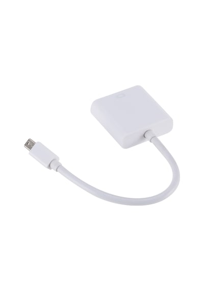 Mini Displayport To Hdmi Dönüştürücü Mini Dp In Hdmı Out