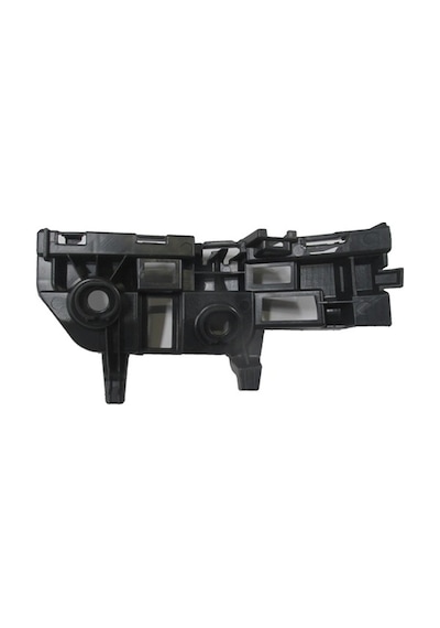 Volkswagen Polo- 7- 17/21 Arka Tampon Bağlantı Braketi Sol İç/plastik Tw