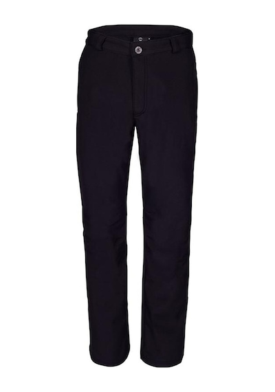 High Mountain Alpin Softshell Pantolon Drk0022 Ant