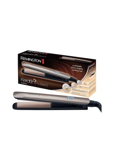 Remington S8540 Keratin Protect Saç Düzleştirici