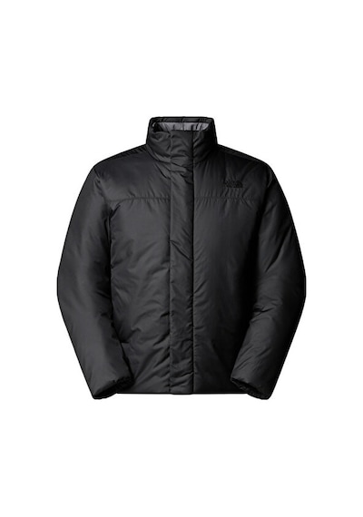 The North Face M Siurana Jacket Erkek Outdoor Montu Nf0a8dnmwoo1 Siyah Siyah