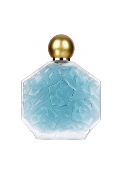 Jean Charles Brosseau Ombre Bleue Kadın Parfüm EDT 100 ML