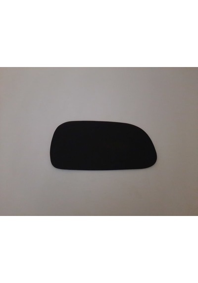 Toyota Corolla 1992-1998 Model Arası Sol Taraf Ayna Camı (EFSANE KASA)
