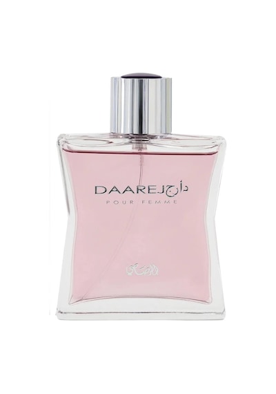 Rasasi Daarej Pour Femme Edp 100 Ml Kadın Parfümü Çiçeksi