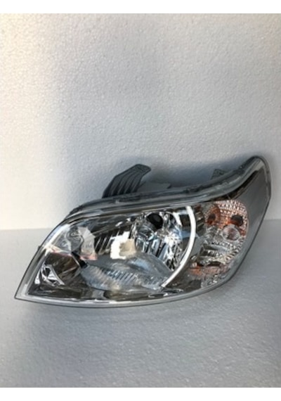 AVEO FAR SOL HB 08-10