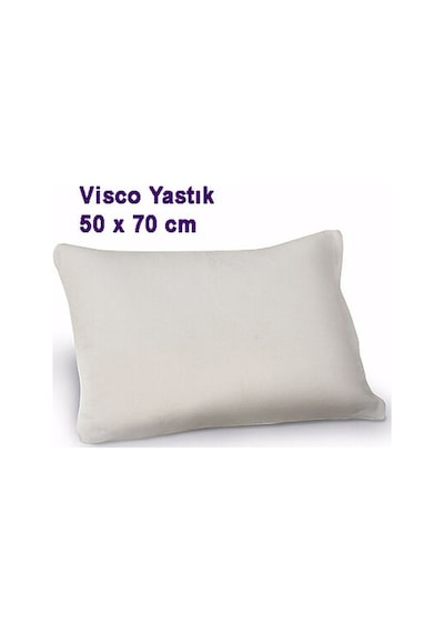 Visco  Ortopedik  Yastık