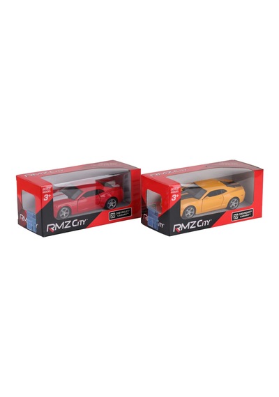 24qd S00006511 -sun-unf-1/32 Araba Amerikan Serisi Pb 2r 6a 24d Belirtilen Fiyat, Tekli Satış İçin Adet Fiyatıdır.
