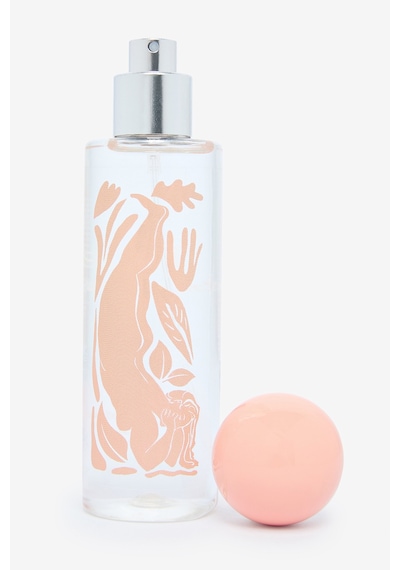 Penti Bliss Vücut Spreyi 100 ML EDP