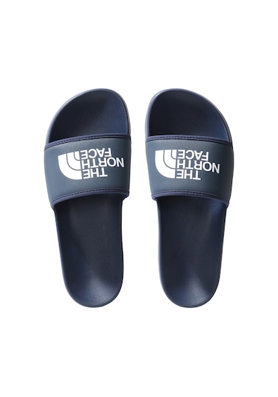 The North Face M BASE CAMP SLIDE III Erkek Terlik NF0A4T2RI851 Lacivert The North Face M BASE CAMP SLIDE III Erkek Terlik NF0A4T2RI851 Lacivert
