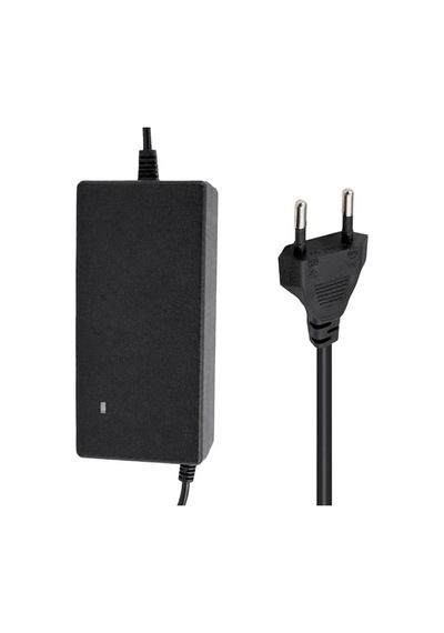 Pm-3820 48 Volt - 38 Amper Elektrikli Bisiklet Şarj Cihazı Diğer