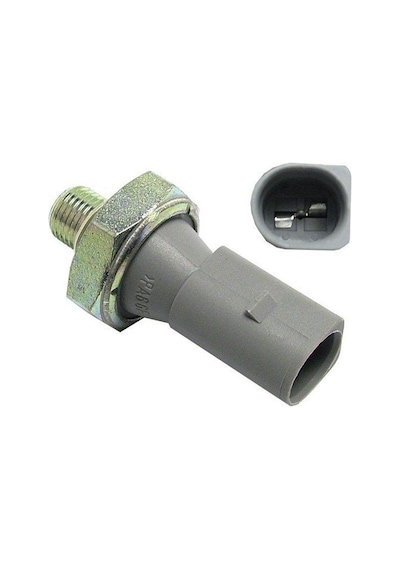 Volkswagen Caddy Yağ Müşürü 1997-2003 038919081b 108889755 1.9