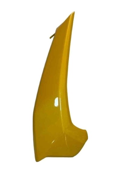 Tvs Raider 125 Far Muhafaza Sol Sarı N6224429br