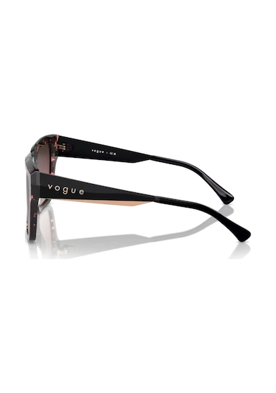 Vogue VO5553S 3148E2 54 Kadın Güneş  Gözlüğü