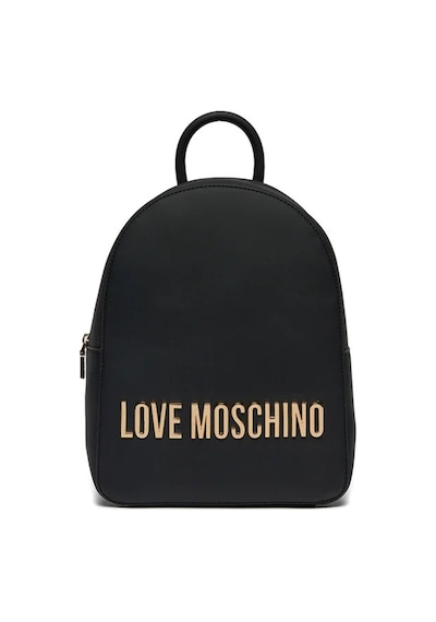 Love Moschino Love Moschıno Kadın Sırt Çantası Jc4193pp1lkd0000 Çok Renkli