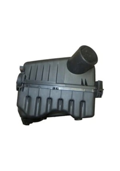 Kia Cerato 2005-2006 - Hava Filtre Kabini Bfn Oem No: 282102d000