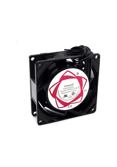 9 cm 220 volt fan 220 volt 9 cm fan en 2.5 cm