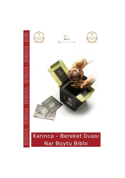 Biblo Dekoratif Sarı Polyester Orta Boy Hediyelik Modern Ev Ofis Aksesuarı Şık Bereket Nar Boytu Bi 10108745