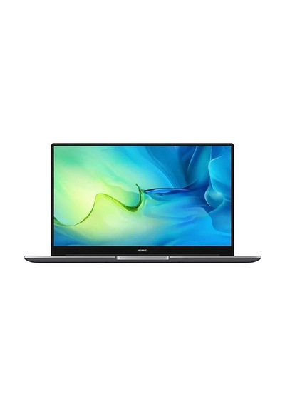 Huawei MateBook D15 i5-1135G7 8 GB 512 GB SSD W11H Dizüstü Bilgisayar (Outlet)