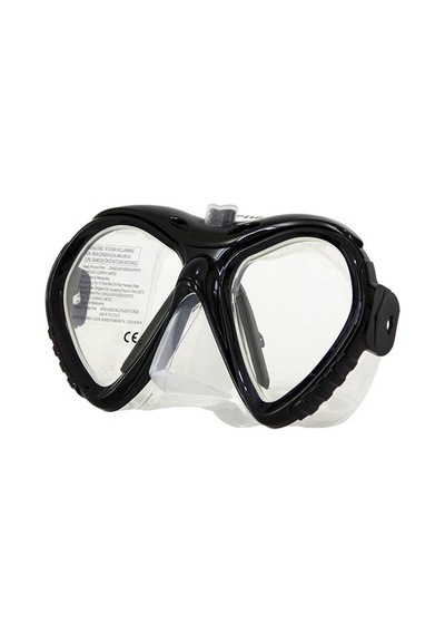 Apnea Wiper Dalış Maskesi Tempered Class 001