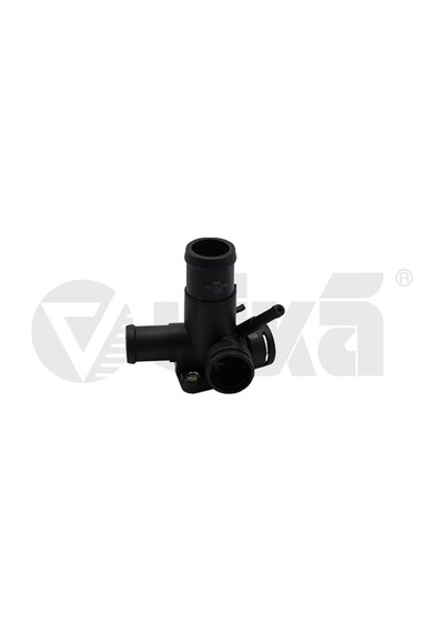 068121132b Su Flanşı Klimalı Caddy 2 Polo 1995-2000 - Polo Classic 1996-2000 - Vento 1996-1998 -