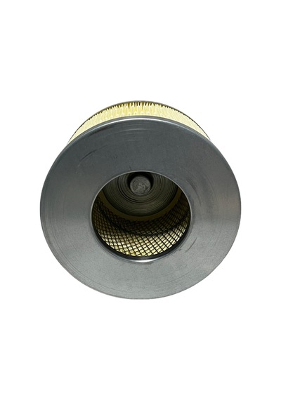 Toyota Uyumlu Hilux Vı 2.4 D, 2.5 D Ortası Kapalı Tip 97-2004 Hava Filtr
