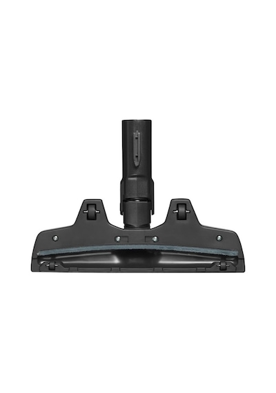 Electrolux Uyumlu Ultracaptic- Pure C9 Ze112 - Flexpro Emici Başlık