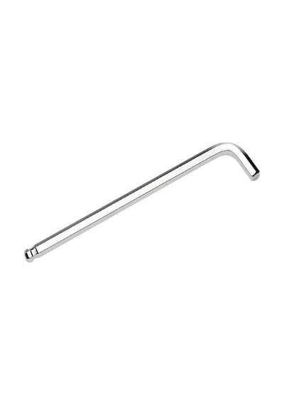 Retta Rtb0040 4mm Uzun Top Başlı Allen Anahtar
